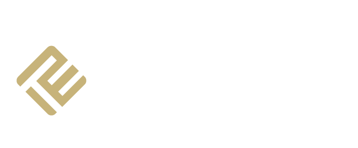 Tekin + Partner Steuerberater