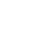 Tekin + Partner Logo