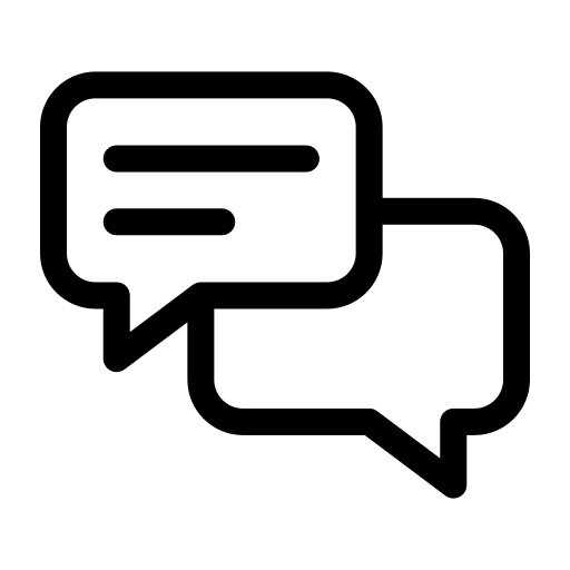 Kontaktaufnahme & Bedarfsanalyse