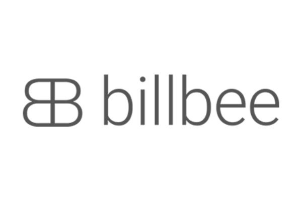 Billbee logo