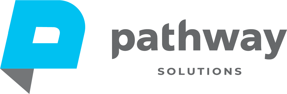 Pathway solutions