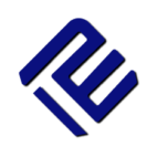 Tekin Logo